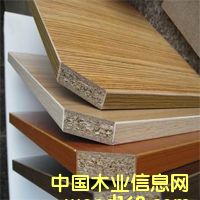 �A���ٻ����Ԕ����B