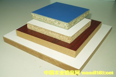 ��ɫ��ů�������Ԕ����B