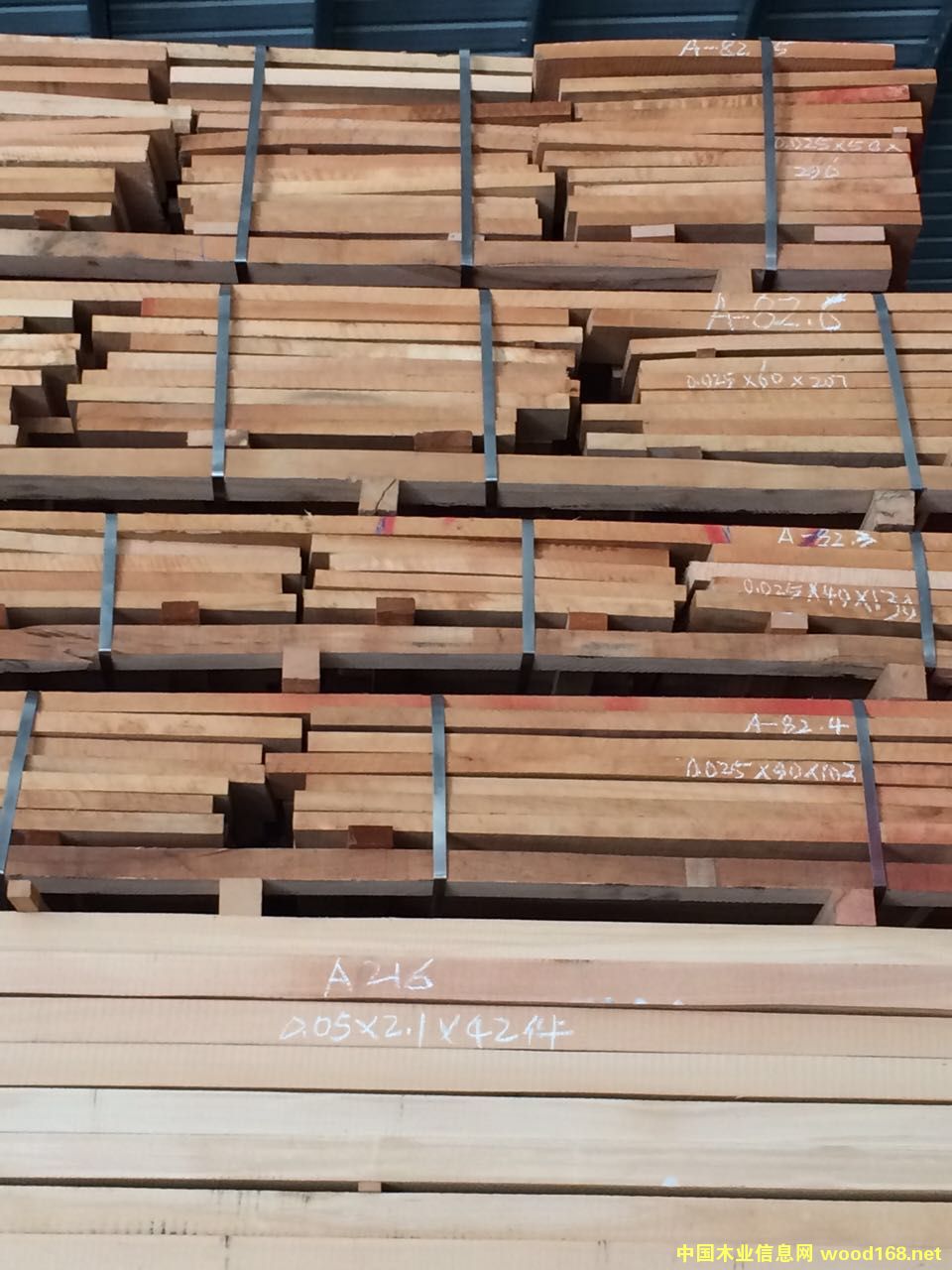 ��ľA����ϵ�Ԕ��(x��)��B