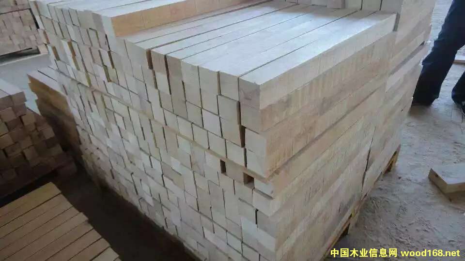 ��ľ����������