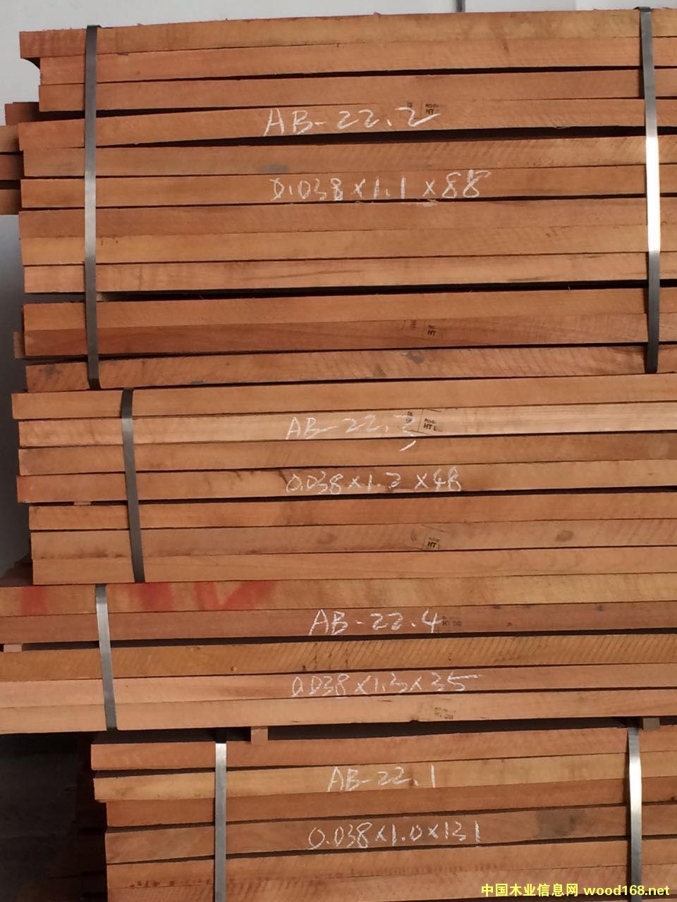 ��ľABֱ߅��Ԕ��(x��)��B