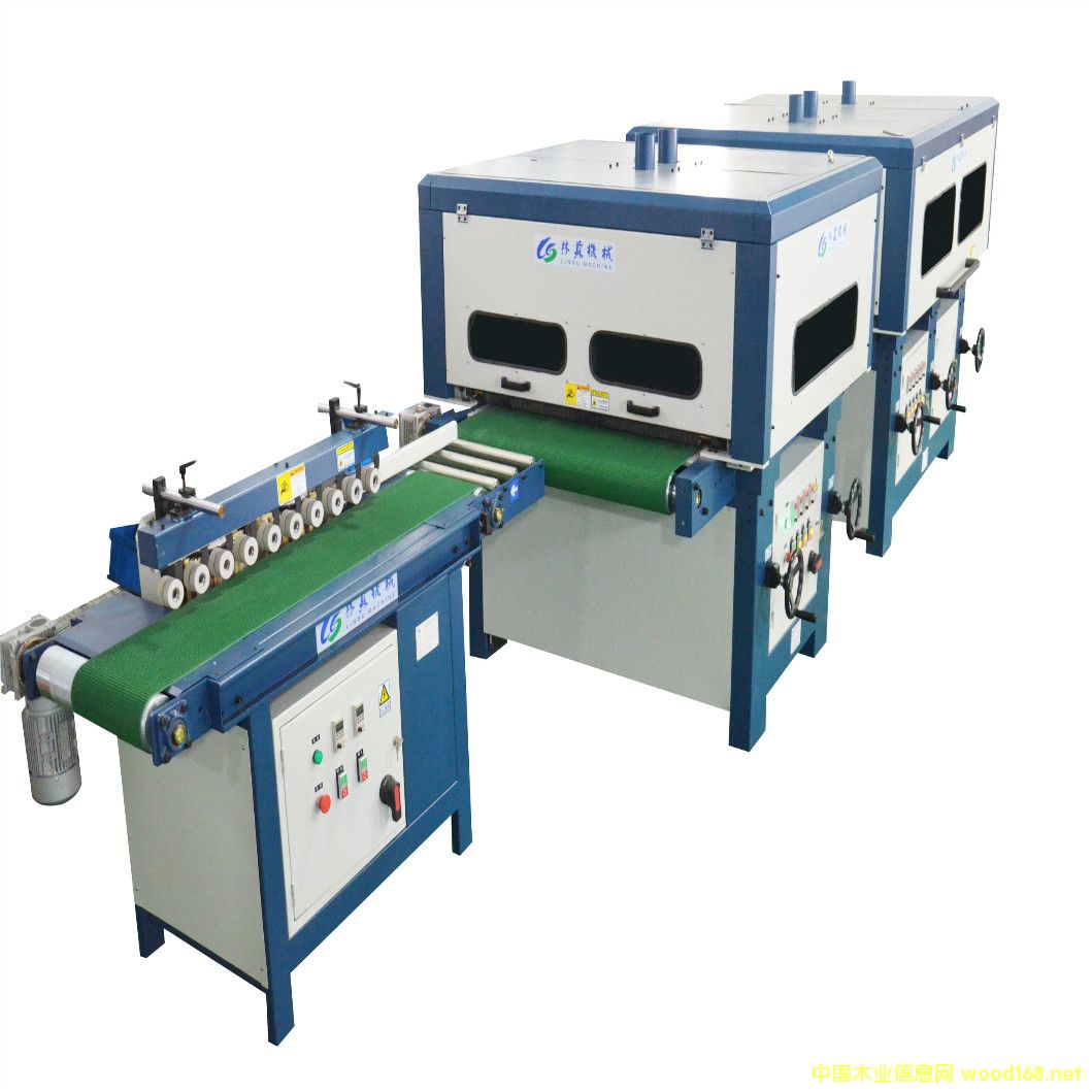 �Ĵ�����ɰ�⾀