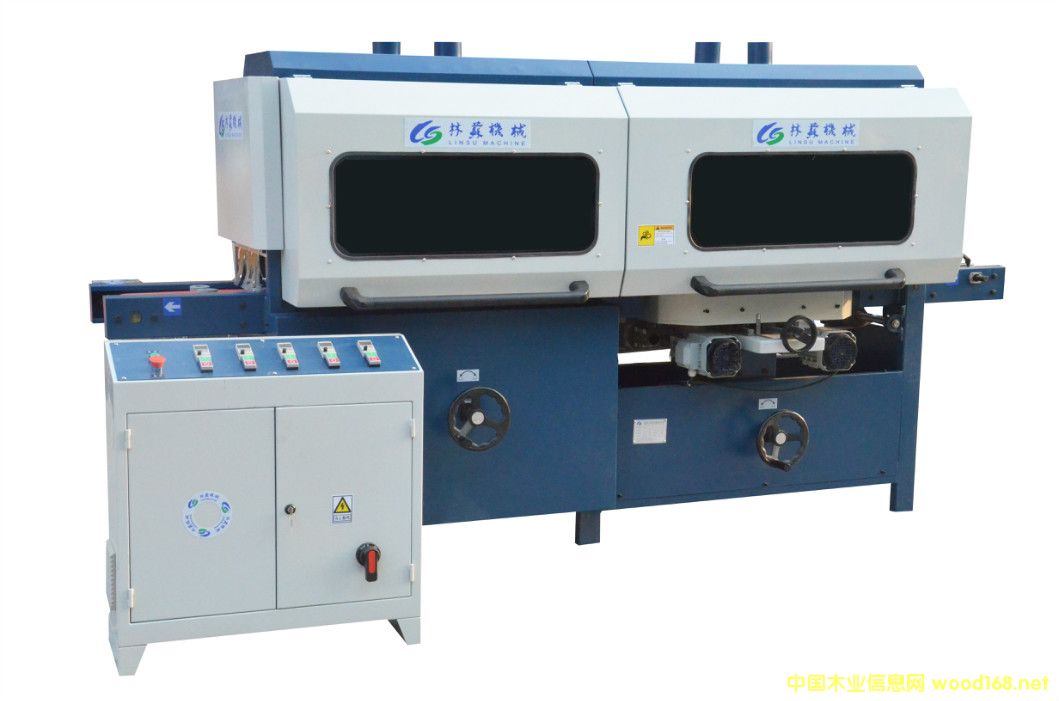 ���lɰ��C(j��)��Ԕ��(x��)��B