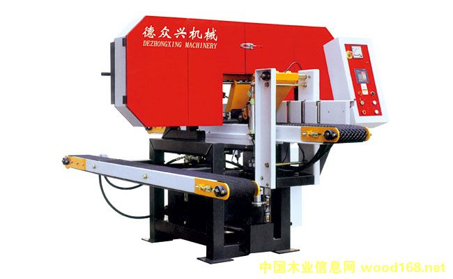 �±��dMJ3971*250�Pʽ��䏙C(j��)