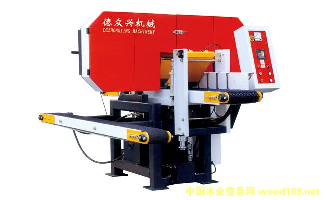 �±��dMJ3971*350�Pʽ��䏙C(j��)