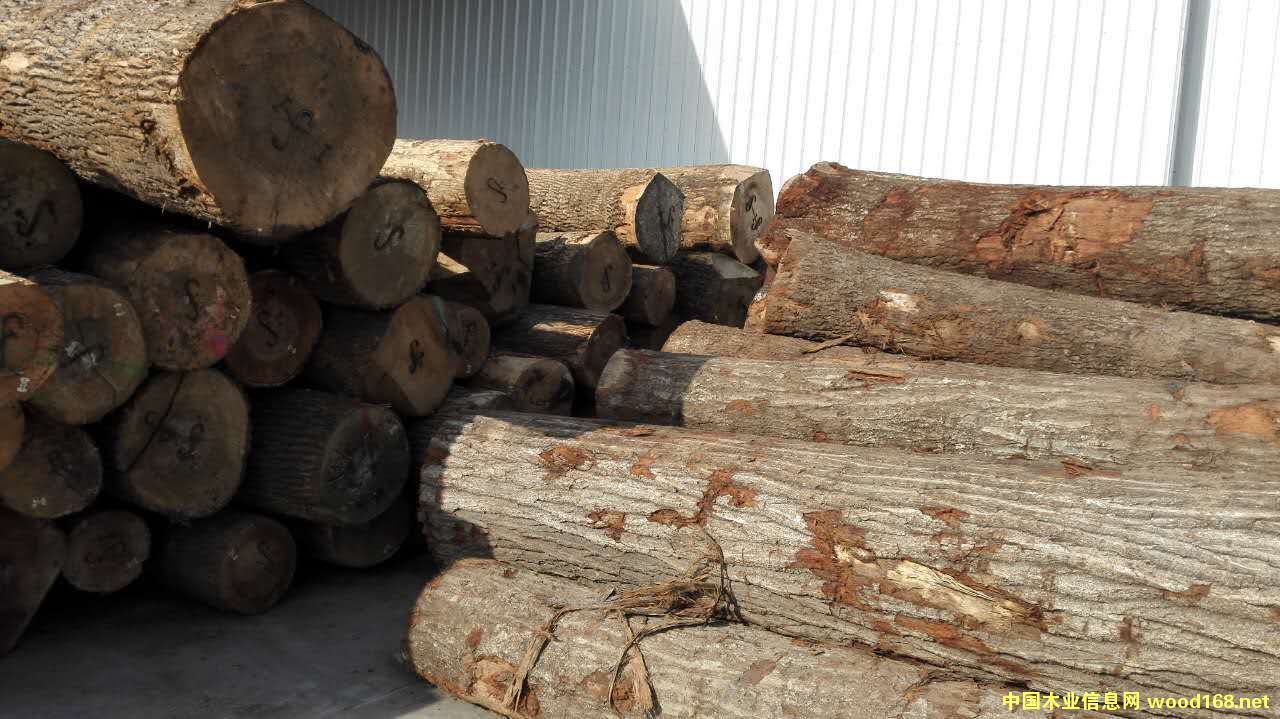 ��Ϟ?z��i)���Ԕ����B