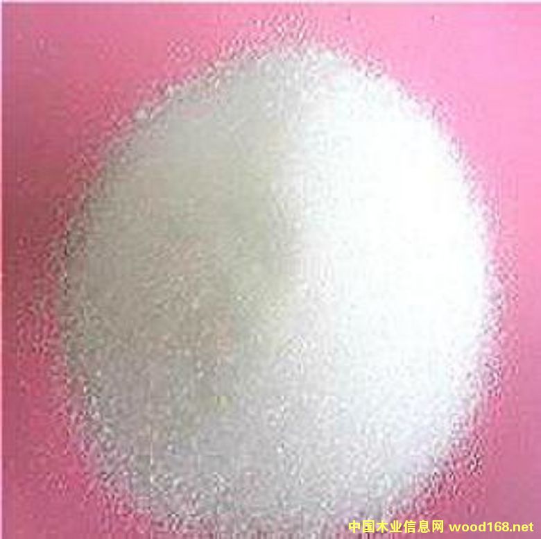 ľ����ȼ����Ԕ��(x��)��B