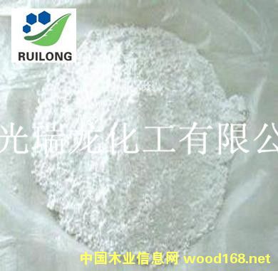 ľ�Ĳ��ό�����ȼ����Ԕ��(x��)��B