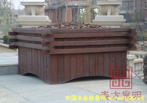 ����ľ�����Ԕ����B