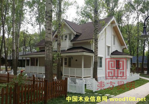 ����ľľ�ݵ�Ԕ����B