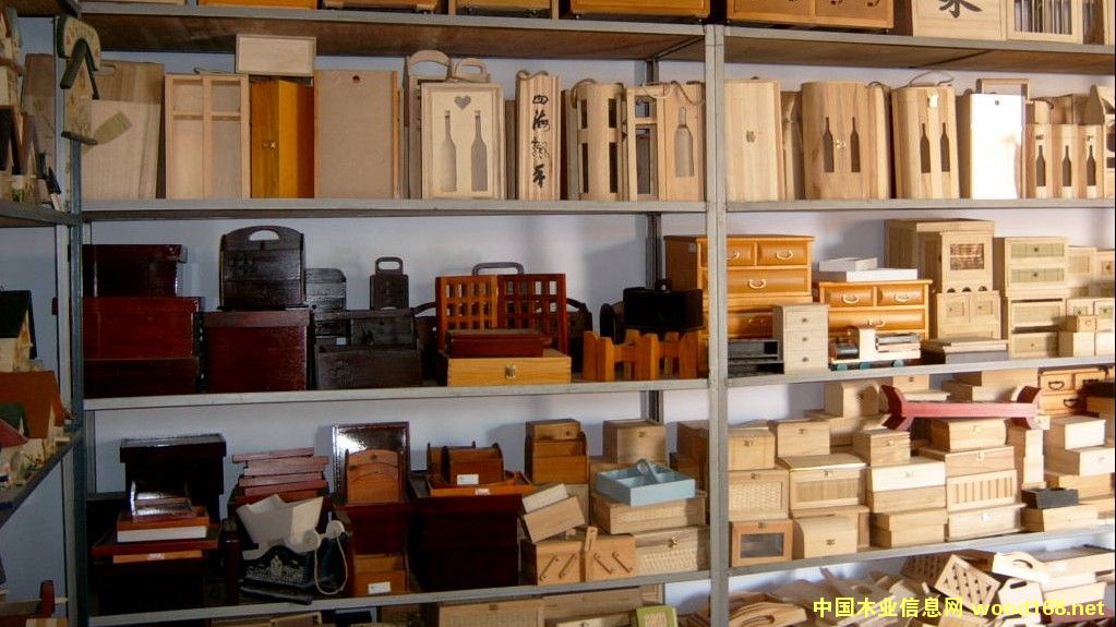 �oȩ��������ˇƷ������a(ch��n)���z