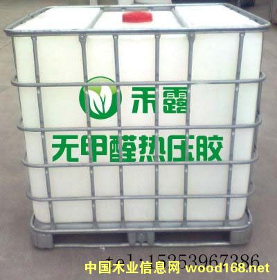 �󶹟o(w��)ȩ�ذ��z��Ԕ��(x��)��B