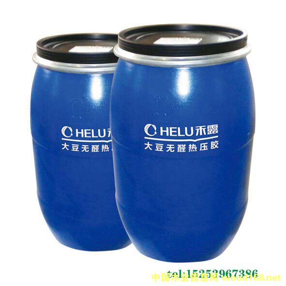 ֲ��o(w��)ȩ�ٻ����z��Ԕ��(x��)��B