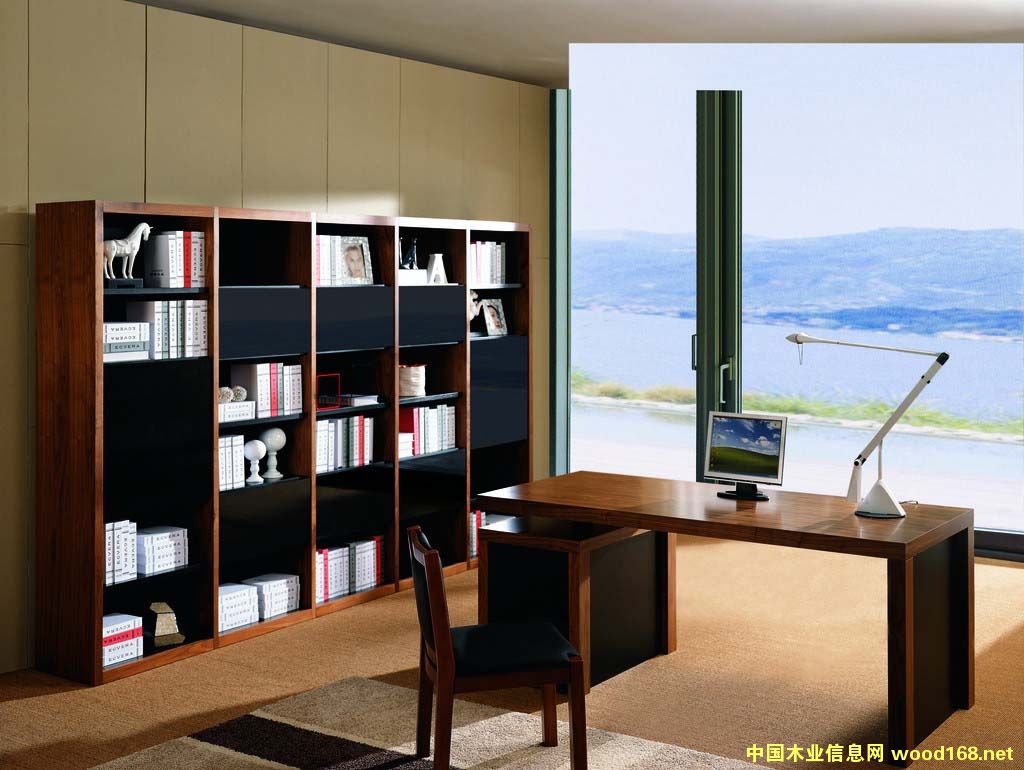 ֲ��o(w��)ȩ�z��Ԕ��(x��)��B