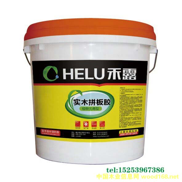 �o(w��)ȩ�Ҿ߰����a(ch��n)���z��Ԕ��(x��)��B