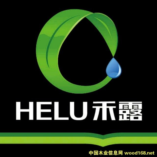 E0�o(w��)ȩ�z��Ԕ��(x��)��B