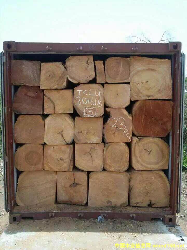 ���޾��ѵ�Ԕ����B