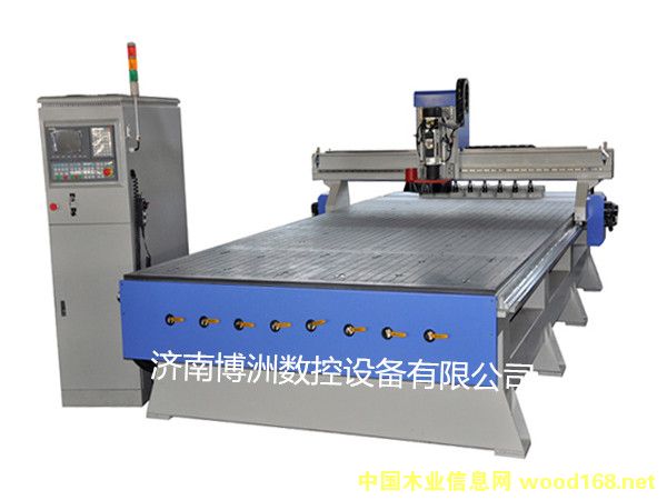 ��(j��)�ϲ���ľ���ӹ�����