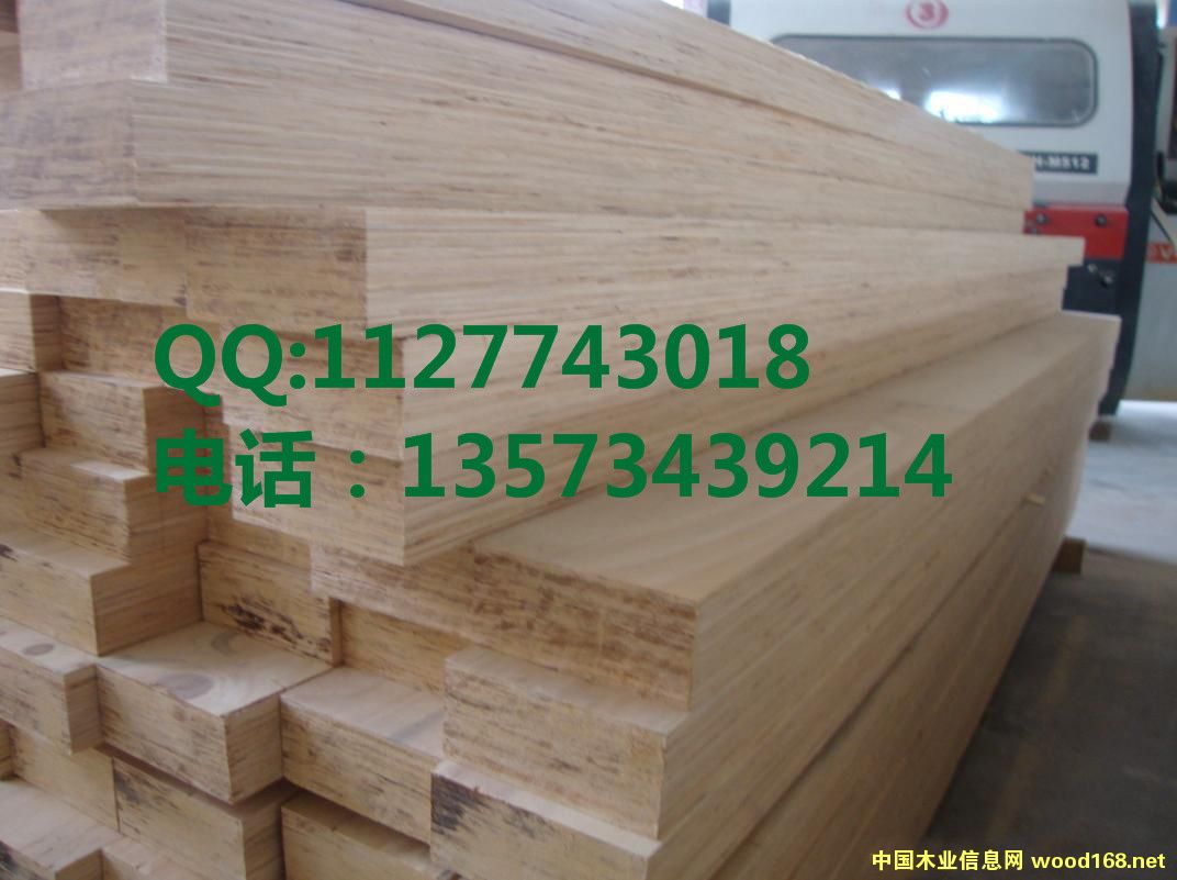 ���b���×�ľ���Ӱ��Ԕ��(x��)��B