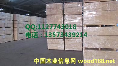 LVL�A�壬LVL���l��LVL�ΰ�ӷe�ĵ�Ԕ��(x��)��B