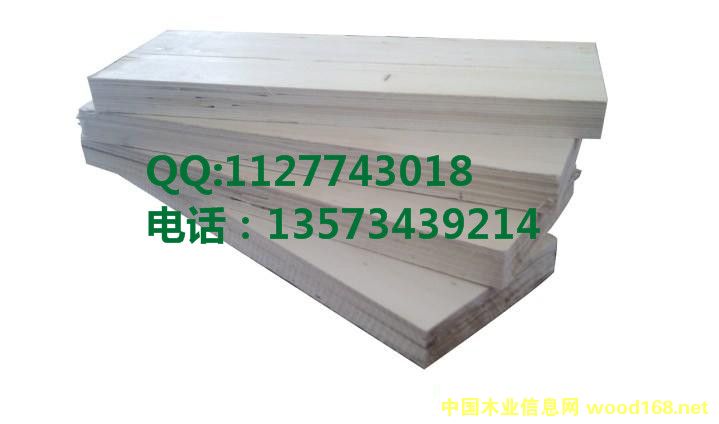 �z�ϰ�ľ�����ߴ�ɶ�����Ԕ��(x��)��B