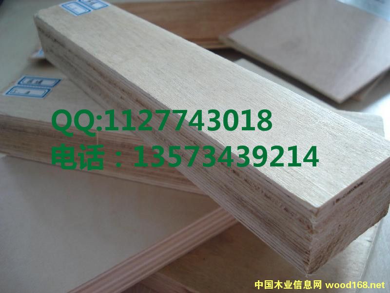 ��ľLVL��l �бP��LVL���l ���Ӱ�ľ����Ԕ��(x��)��B