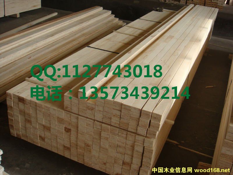 LVL�z�ϰ� LVL�бP�l�� LVL�z�ϰ��l��Ԕ��(x��)��B