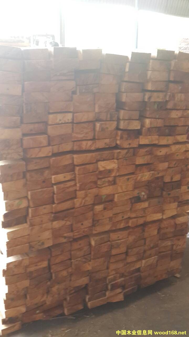 ̩��(gu��)�M(j��n)�����zľ��Ԕ��(x��)��B