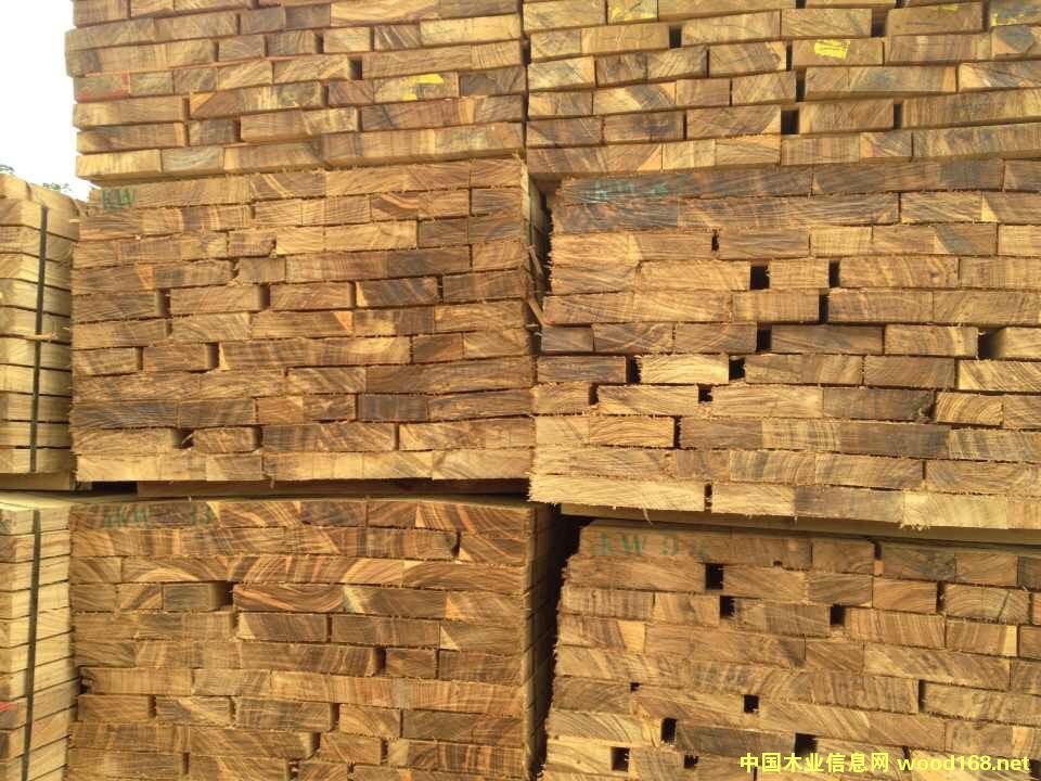 С���R��ĵ�Ԕ����B