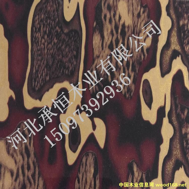 �S��ֱ�NUV�Ҿ߰��