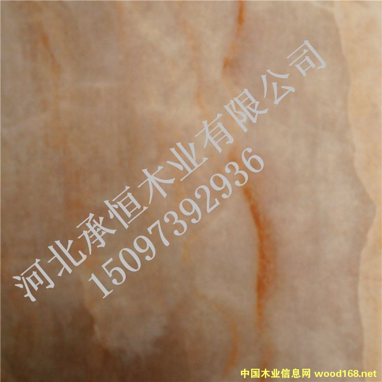 �߷���UV���