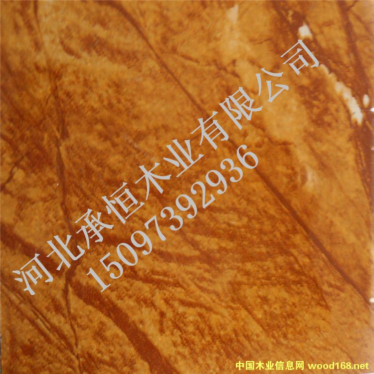 UV����ʯ��ĵ�Ԕ��(x��)��B