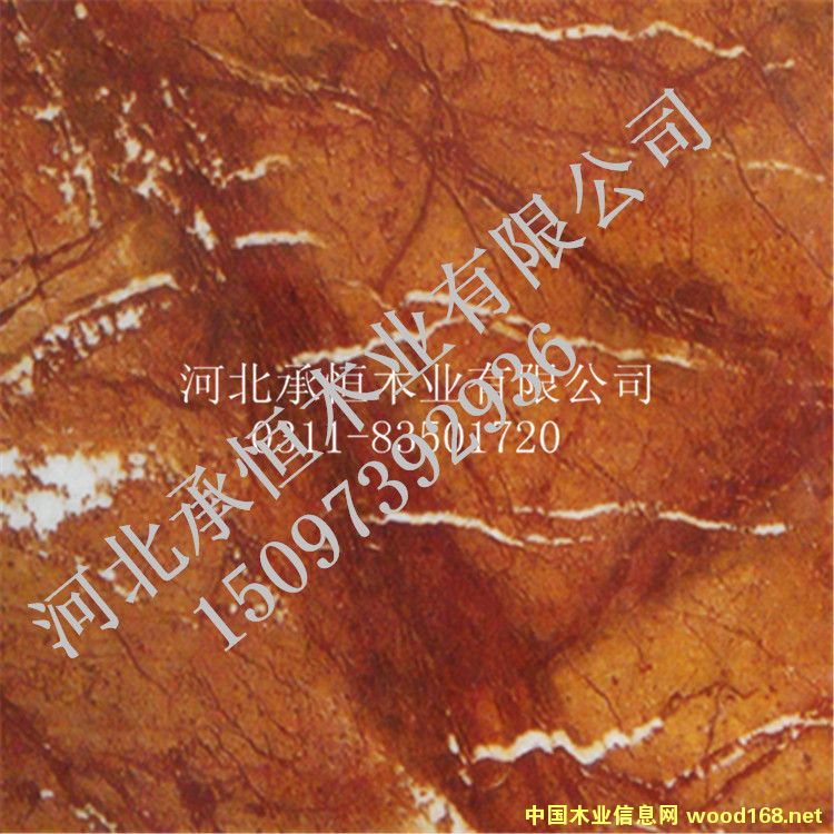 �߹�UV�b�ĵ�Ԕ��(x��)��B