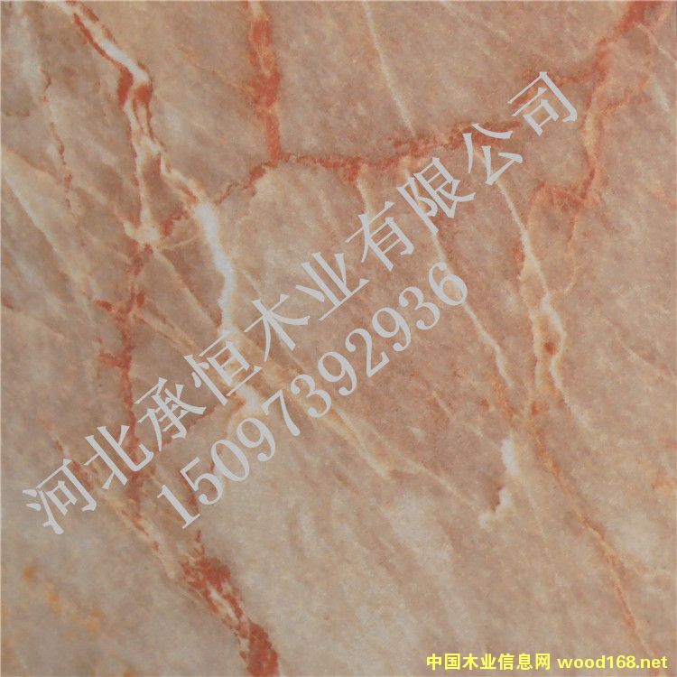 UV�Ҿ߰�ĵ�Ԕ��(x��)��B