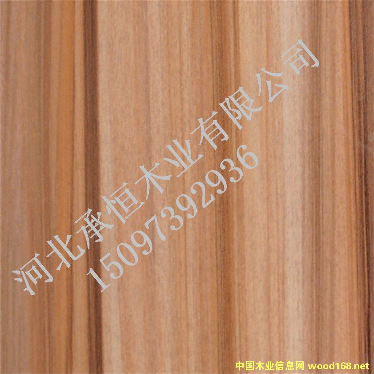 [��] �еºӱ��к�ľ�I(y��)UV�´���ʯ�y��Ƶ��e�^�b�����A���؅^(q��)��̓r(ji��)��