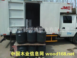 ܛľƴ���z����ľƴ���z