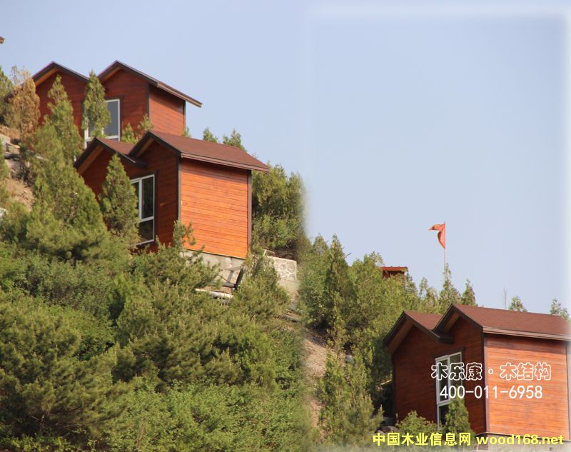 Сľ�݃r(ji��)���Ԕ��(x��)��B