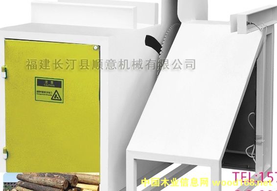 ���ԄӔ��ϙC��Ԕ����B