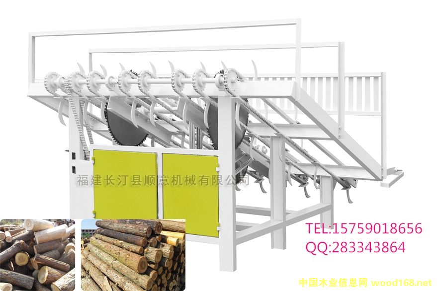 �ԄӔ��ϙC��Ԕ����B