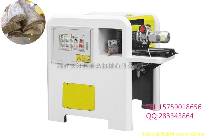 һ�ֶ����Ƭ/��Ƥ���Ƭ��Ԕ����B