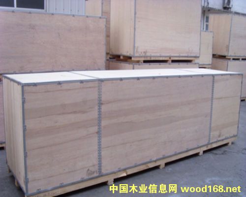 ��z���bľ��