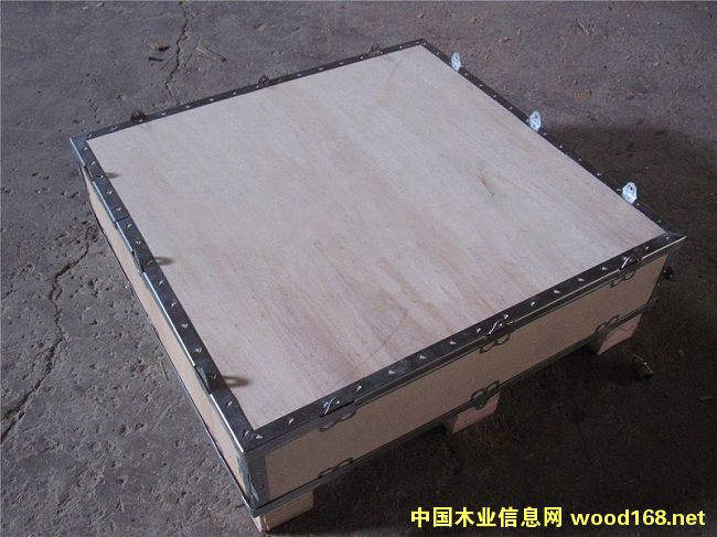 ��z���bľ��