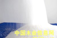 �o��������̺�����Ϳ����ȼ����Ԕ����B