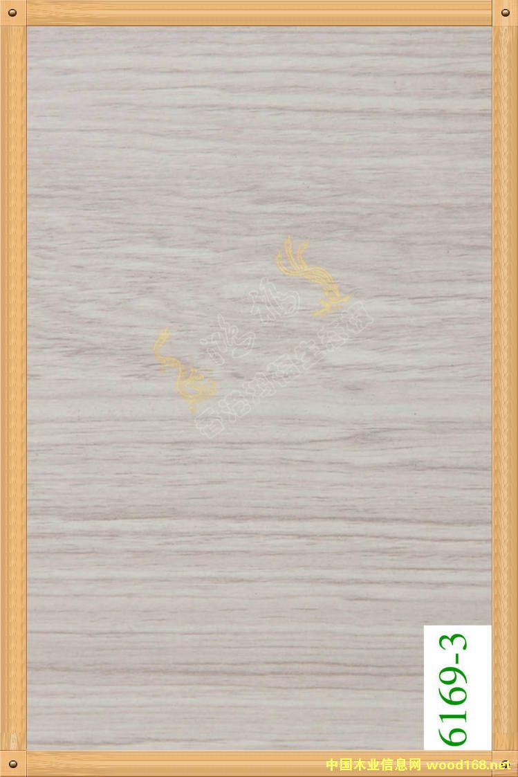 ����������B(t��i)�� 6169-3