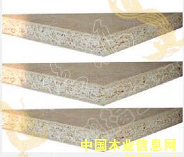 ��������ٻ����Ԕ��(x��)��B