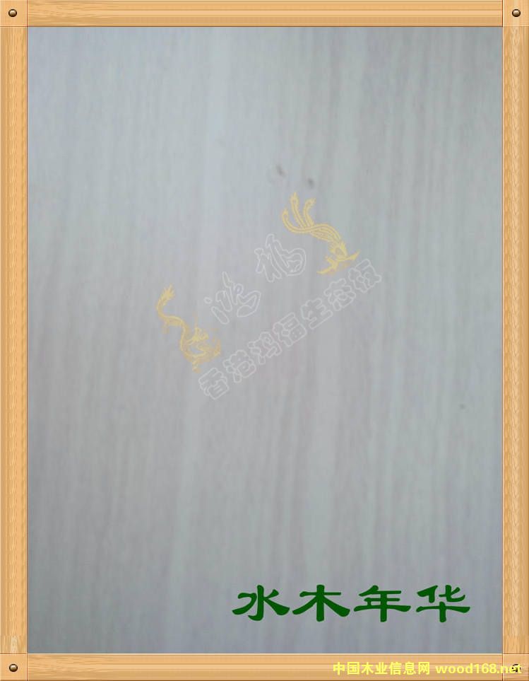 ����������B(t��i)��-ˮľ���A2