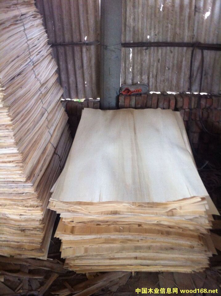 ��ľ��Ƥ����ľ�ΰ�����ľ�A���13914807777��Ԕ����B