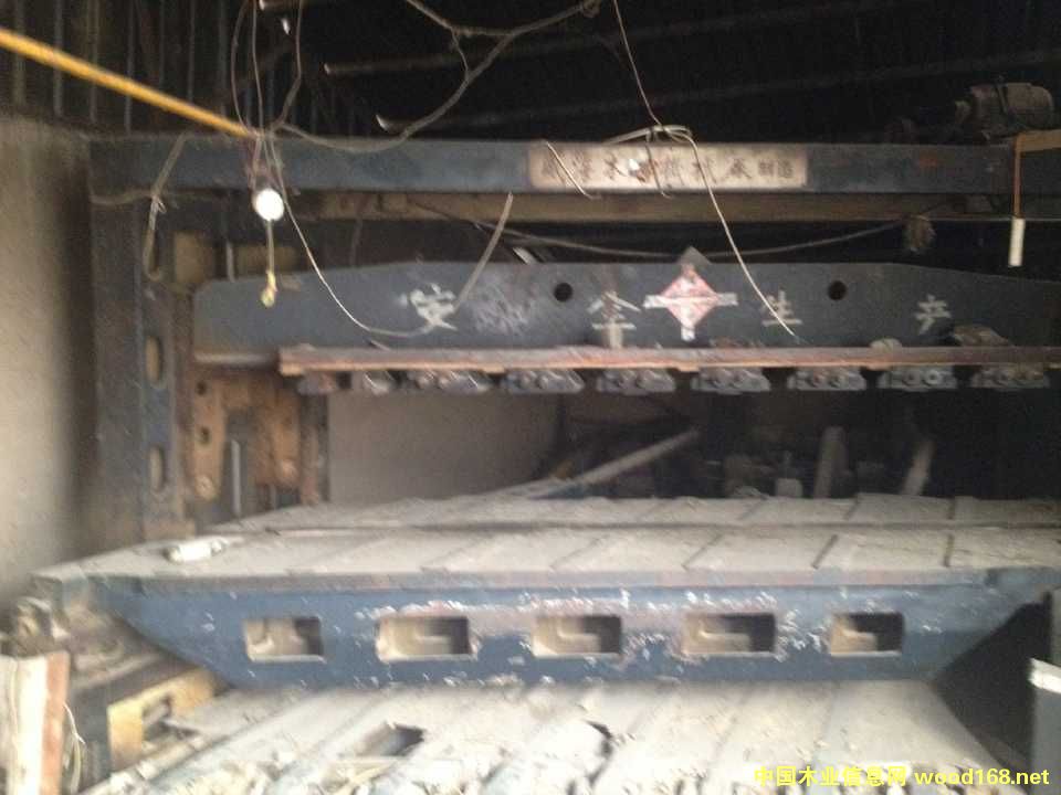 07��a(ch��n)�����M����2.75�׌�������ֱ��0.63��