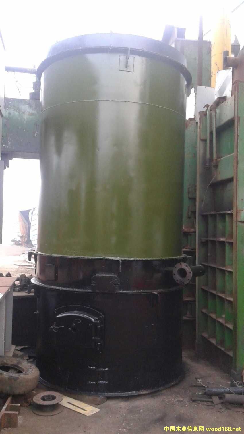 50�f(w��n)�����͠t��Ԕ��(x��)��B