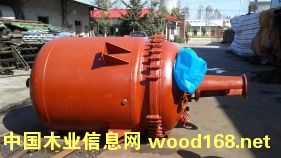 ����(y��ng)����Ԕ��(x��)��B